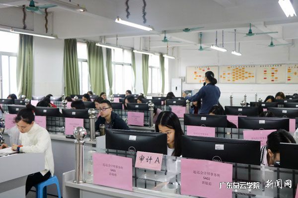 v2veo4Oe_jw0qIbtpYyPL4UPg474MmvPLSbw6248c&oid=2103874463&tid=1341&nid=136711&e= 20190307152837468.jpg