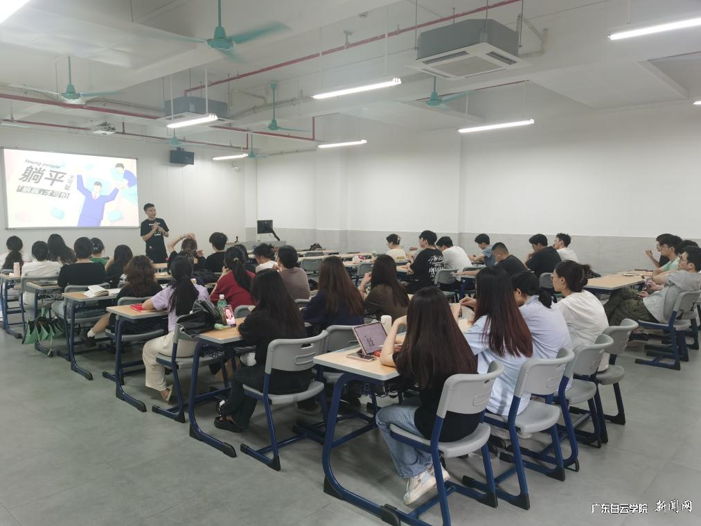 图片 1.png 图片 1.png