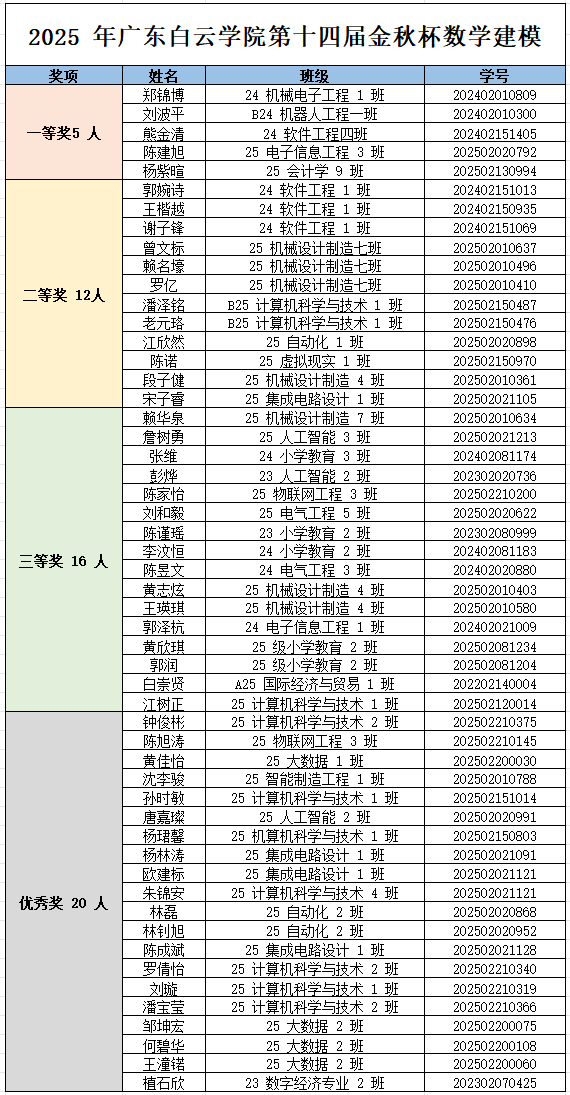 undefined Ê×Ò³|Ò¼ºÅÓéÀÖ - ÏàÐÅÆ·ÅƵÄʵÁ¦
