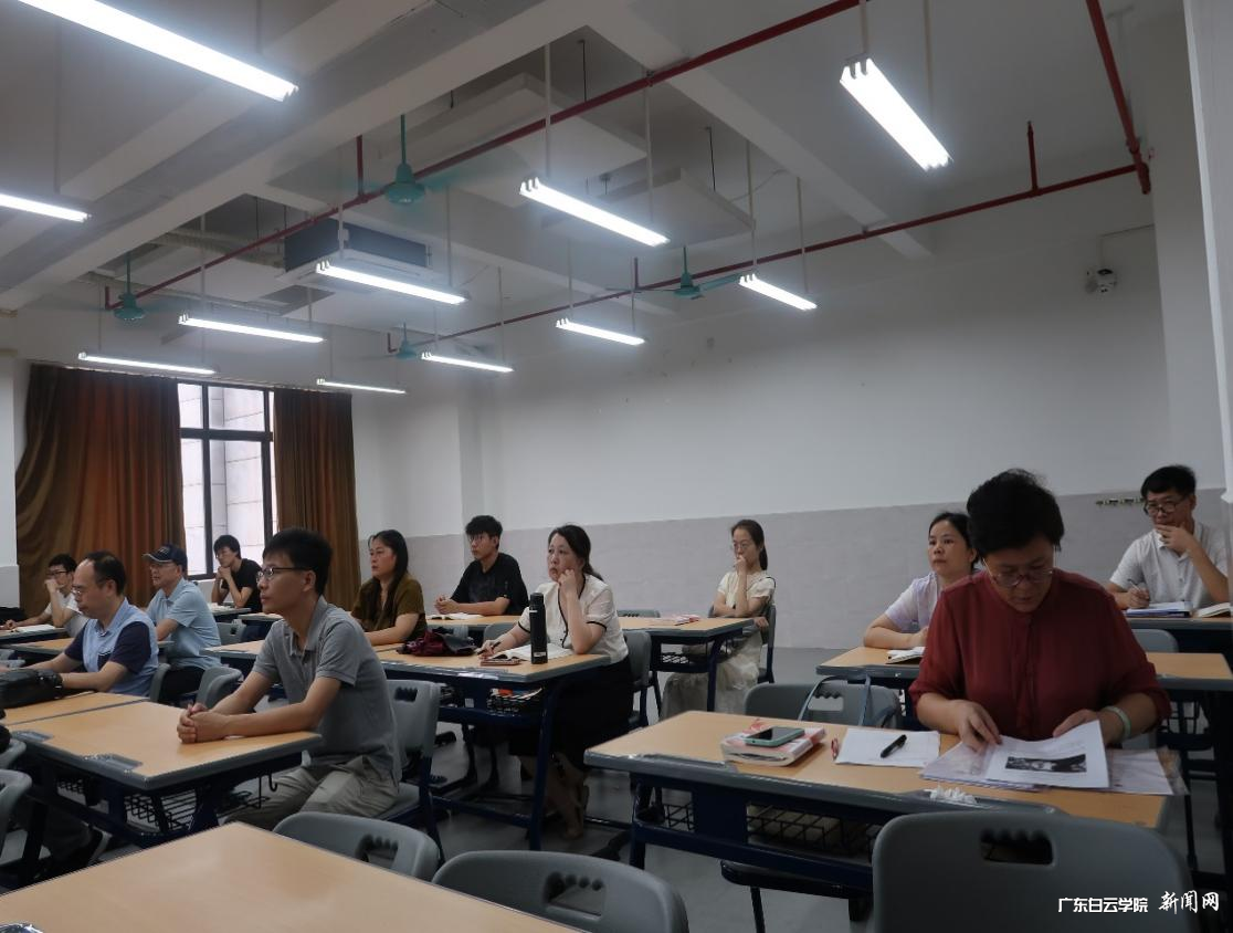 ͼƬ 4.png ͼƬ 4.png