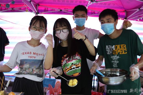 v2veo4Oe_jw0qIbtpYyPL4UPg478LRGZLSbw6248c&oid=2103874463&tid=1341&nid=140081&e= Ê×Ò³|Ò¼ºÅÓéÀÖ - ÏàÐÅÆ·ÅƵÄʵÁ¦