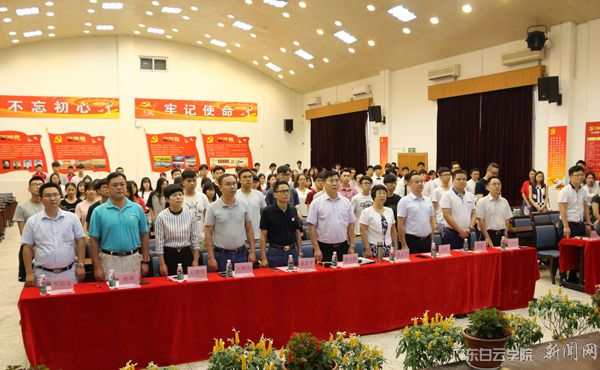 v2veo4Oe_jw0qIbtpYyPL4UPg478LRGbLSbw6248c&oid=2103874463&tid=1341&nid=140091&e= Ê×Ò³|Ò¼ºÅÓéÀÖ - ÏàÐÅÆ·ÅƵÄʵÁ¦