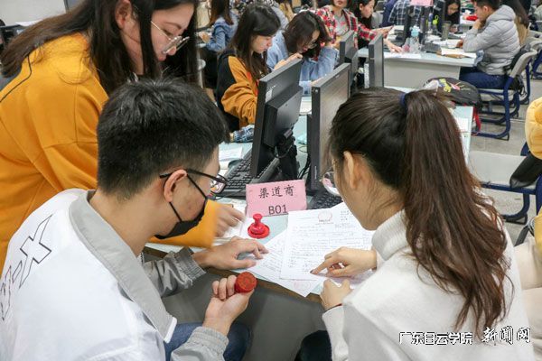 v2veo4Oe_jw0qIbtpYyPL4UPg474MmvPLSbw6248c&oid=2103874463&tid=1341&nid=136711&e= 58049c1fa3cab040b6eeb8cd37a90ac8.jpg