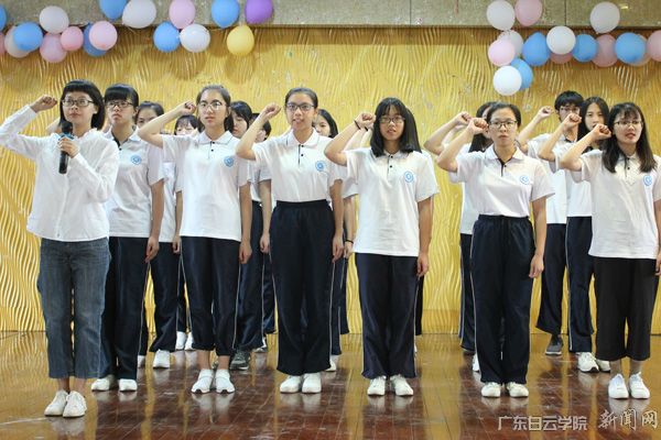 v2veo4Oe_jw0qIbtpYyPL4UPg478LR7iLSbw6248c&oid=2103874463&tid=1341&nid=140151&e= Ê×Ò³|Ò¼ºÅÓéÀÖ - ÏàÐÅÆ·ÅƵÄʵÁ¦