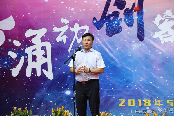 v2veo4Oe_jw0qIbtpYyPL4UPg478LRGZLSbw6248c&oid=2103874463&tid=1341&nid=140081&e= Ê×Ò³|Ò¼ºÅÓéÀÖ - ÏàÐÅÆ·ÅƵÄʵÁ¦