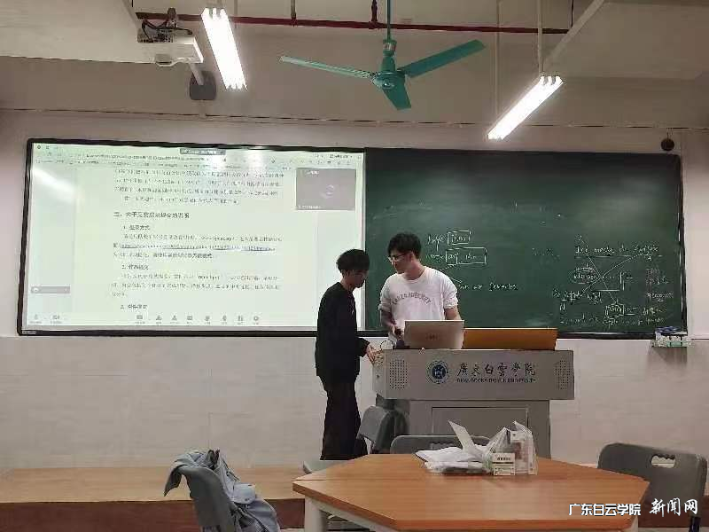 ͼƬ 4.png ͼƬ 4.png