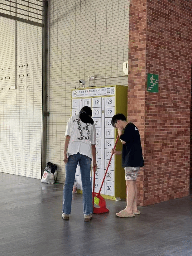 virtual_attach_file.vsb?afc=0o77a8oRfkMl7aUP87ZLmQRol-8nRWYVU8UPnmU4LRvDLm-0gihFp2hmCIa0MYyioSyPUShVM47sLz98UNU8nNliolCaUz-DMRlZLNUPoR6FLzNinlrRLznFM77snzlJv2bjo4OeosXEgDTJQty0LzLiLSyYMmGDoz7Jqd4nx&oid=2103874463&tid=1351&nid=260691&e= Ê×Ò³|Ò¼ºÅÓéÀÖ - ÏàÐÅÆ·ÅƵÄʵÁ¦