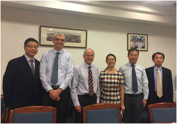 v2veo4Oe_jw0qIbtpYyPoRNPg4-iM4UPgtA8pU4cc&oid=2103874463&tid=1891&nid=25741&e= Ê×Ò³|Ò¼ºÅÓéÀÖ - ÏàÐÅÆ·ÅƵÄʵÁ¦