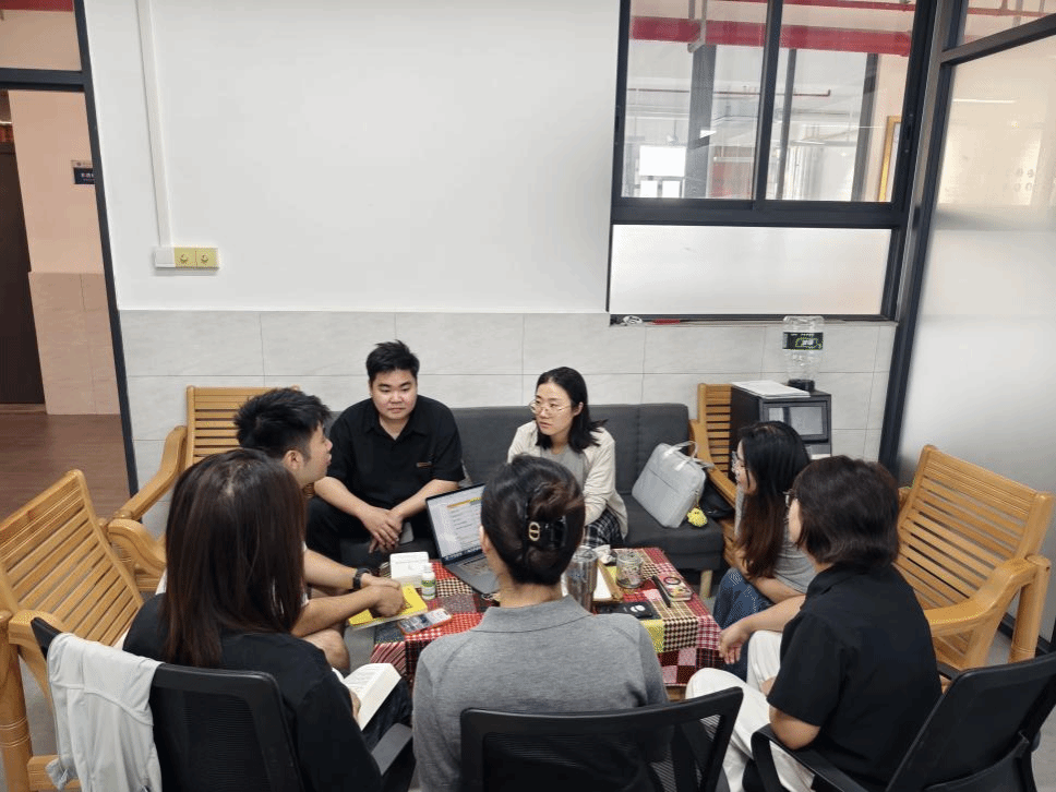 undefined Ê×Ò³|Ò¼ºÅÓéÀÖ - ÏàÐÅÆ·ÅƵÄʵÁ¦