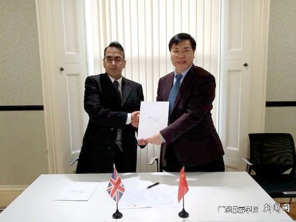 v2veo4Oe_jw0qIbtpYyPL4UPg474MmNaLSbw6248c&oid=2103874463&tid=1341&nid=136901&e= 3.jpg