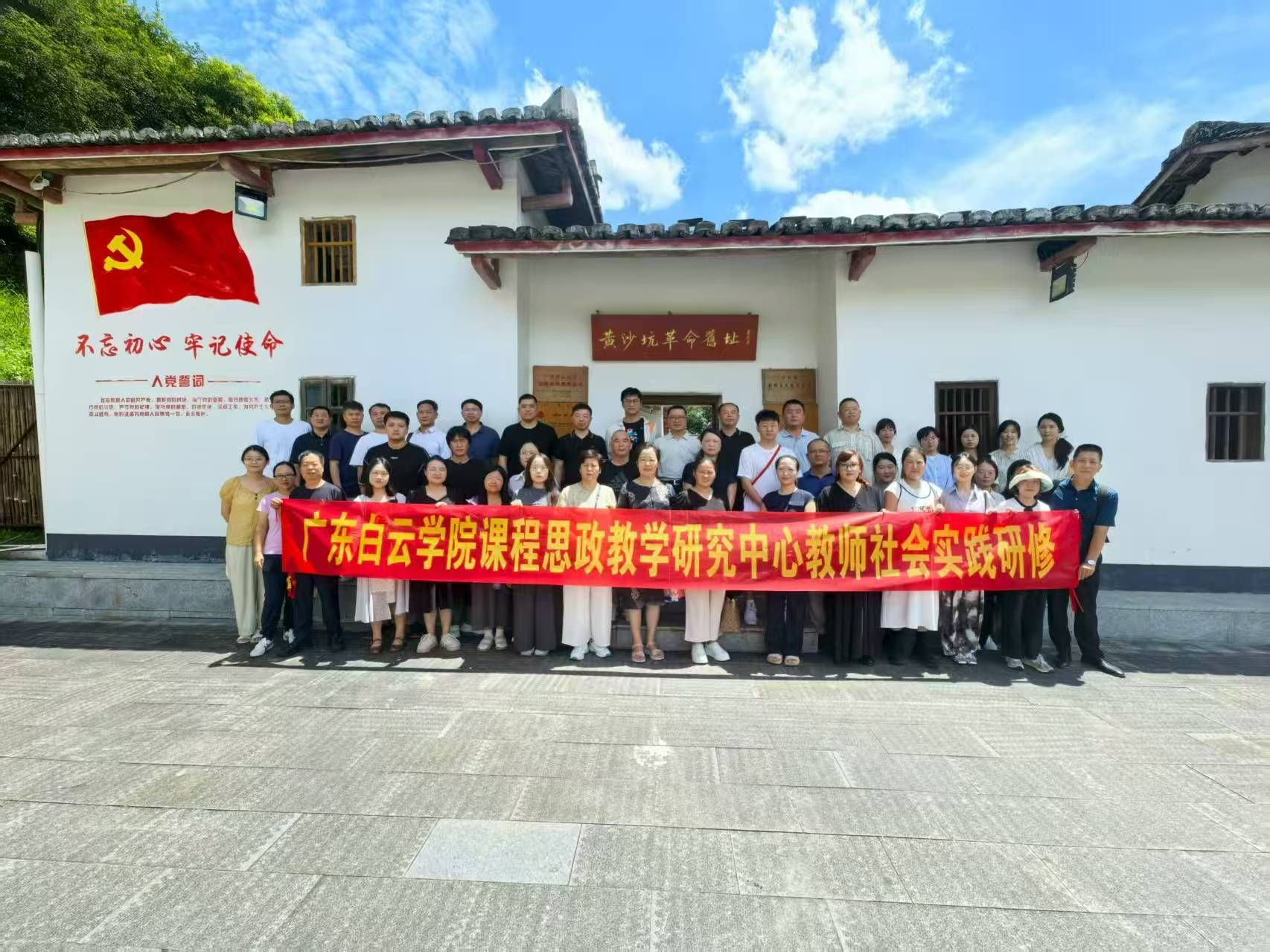 virtual_attach_file.vsb?afc=0ozVaVnmU8U47anPRnVM87bMRTkLzLYanlMVL474oRNbozv0gihFp2hmCIa0USh2M1ysLYh7MzG4M8r2M8UYoR94nN7aLR67nN-DL4GiMNVFU4Wfo77sozQFM7M2UN-Jqjfjo4OeosXEgDTJQty0LzL8LSyYMR7YM47Jqd4nx&oid=2103874463&tid=1341&nid=241271&e= Ê×Ò³|Ò¼ºÅÓéÀÖ - ÏàÐÅÆ·ÅƵÄʵÁ¦