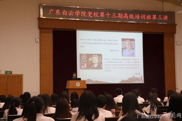 v2veo4Oe_jw0qIbtpYyPL4UPg478LRGsLSbw6248c&oid=2103874463&tid=1341&nid=140071&e= Ê×Ò³|Ò¼ºÅÓéÀÖ - ÏàÐÅÆ·ÅƵÄʵÁ¦