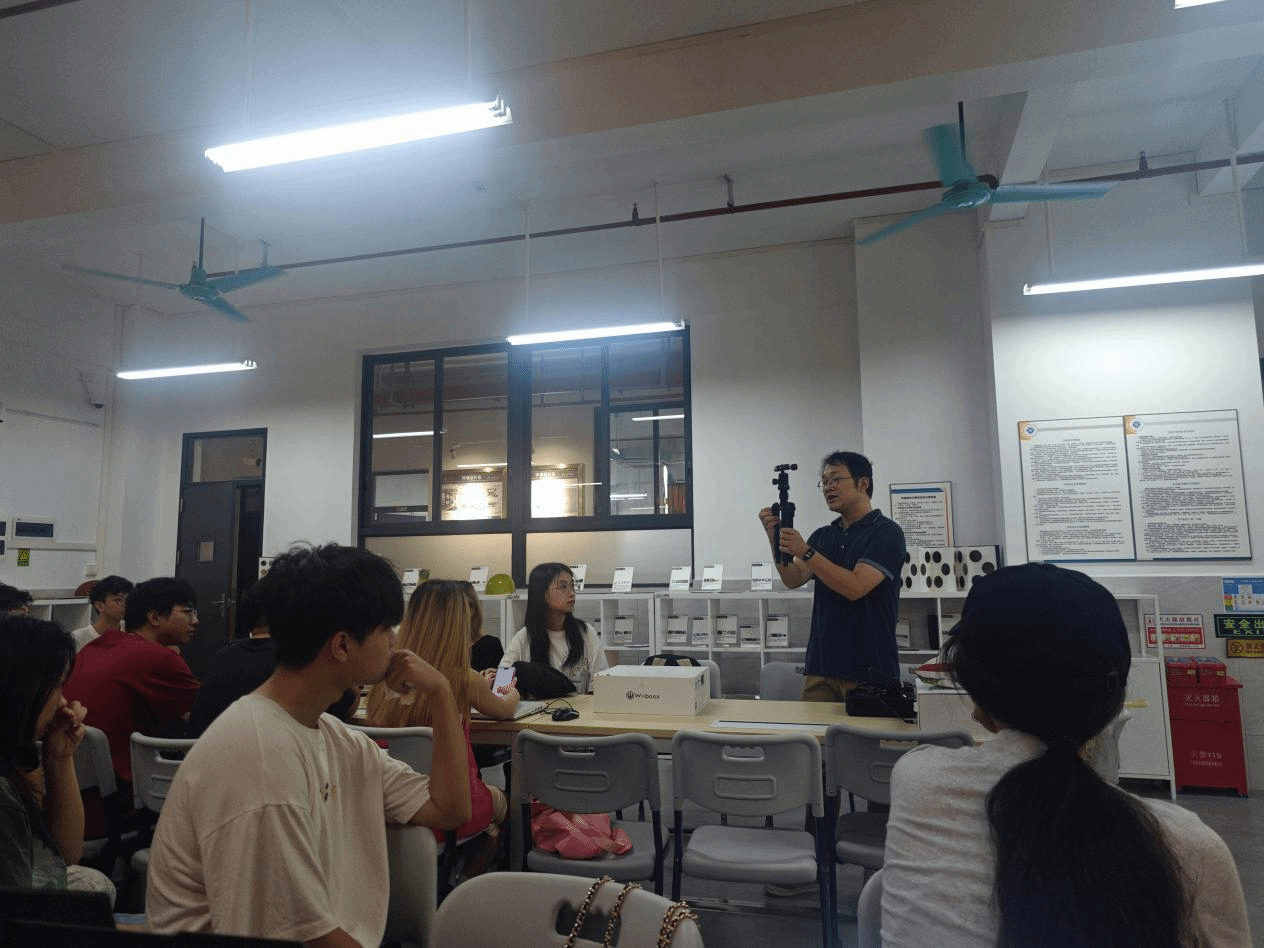 virtual_attach_file.vsb?afc=1L4GmPUmviUN-4LNm9aM878Lz9bMlWT7UzGYMmA7oRU8nRl0gihFp2hmCIa0oky8LYhkLYhVnm7boz-YU8Vfn7n7L4v4nmv4oRCio7QfoRQFUNlYL4viUzrFMNCZUl7Jv2bjo4OeosXEgDTJQty0LzLiLSyYMm9YMm7Jqdtnx&oid=2103874463&tid=1351&nid=268261&e= Ê×Ò³|Ò¼ºÅÓéÀÖ - ÏàÐÅÆ·ÅƵÄʵÁ¦