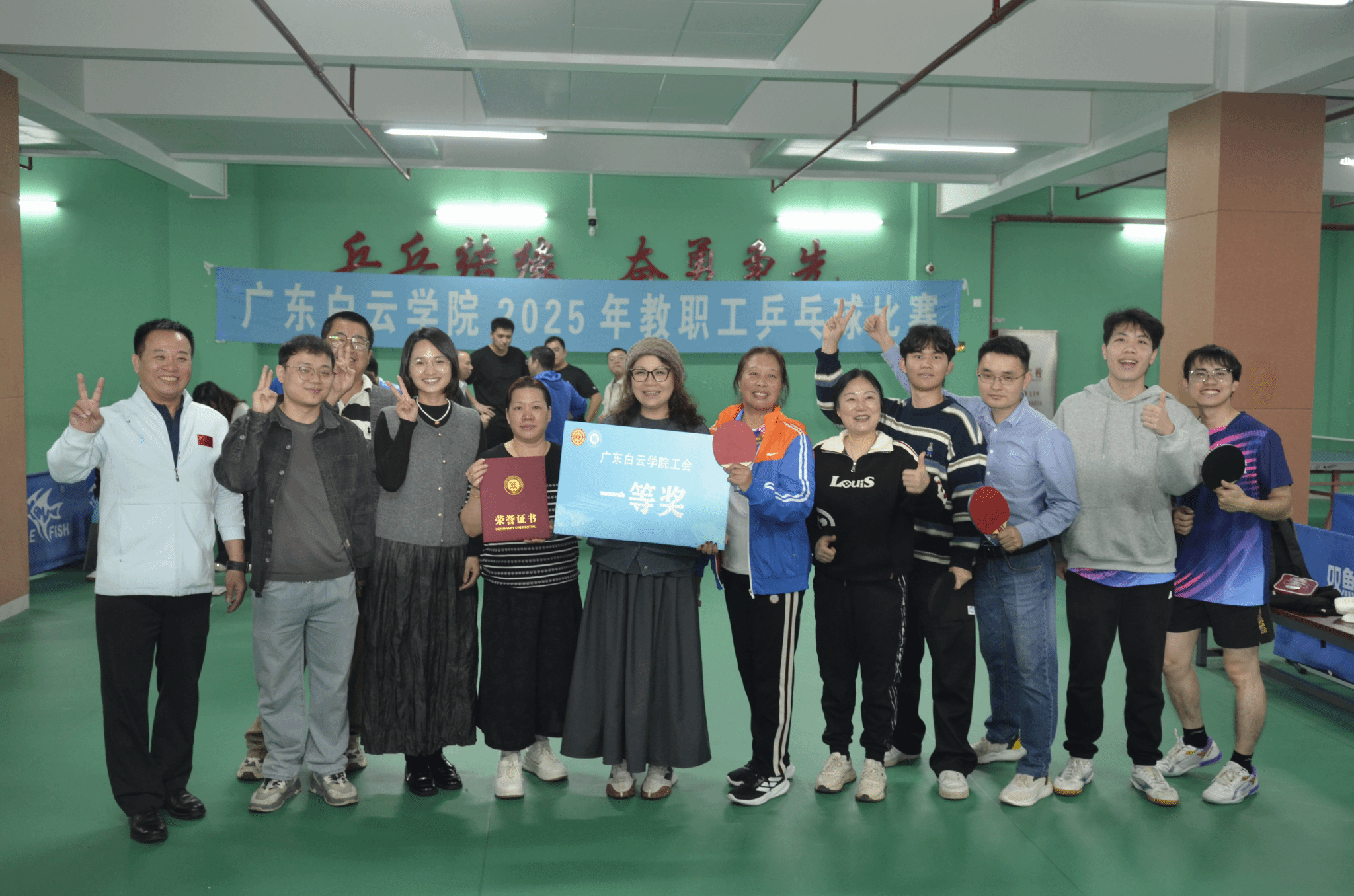 virtual_attach_file.vsb?afc=1L4Mm2LRlZL4NYMNmQRUmvbMznVLlMTkMNMknRMVUN-sLRG0gihFp2hmCIa0Mky4oShRMSyZozCbL7QVolCbMNr7U4CbnN78Lz-YnNW2MmMFL8LDM7M2oRWFLzGPMz-bgjfJQ4Oeo4xE_1hXptQ0g474MR70LmCZLmUPgtA8pUtcc&oid=2103874463&tid=1341&nid=268241&e= 首页|壹号娱乐 - 相信品牌的实力