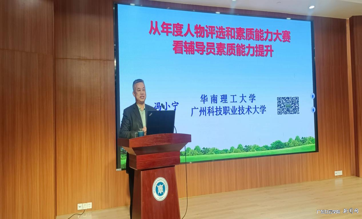 图片 6.png 图片 6.png