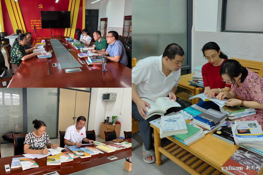 ͼƬ 2.png ͼƬ 2.png