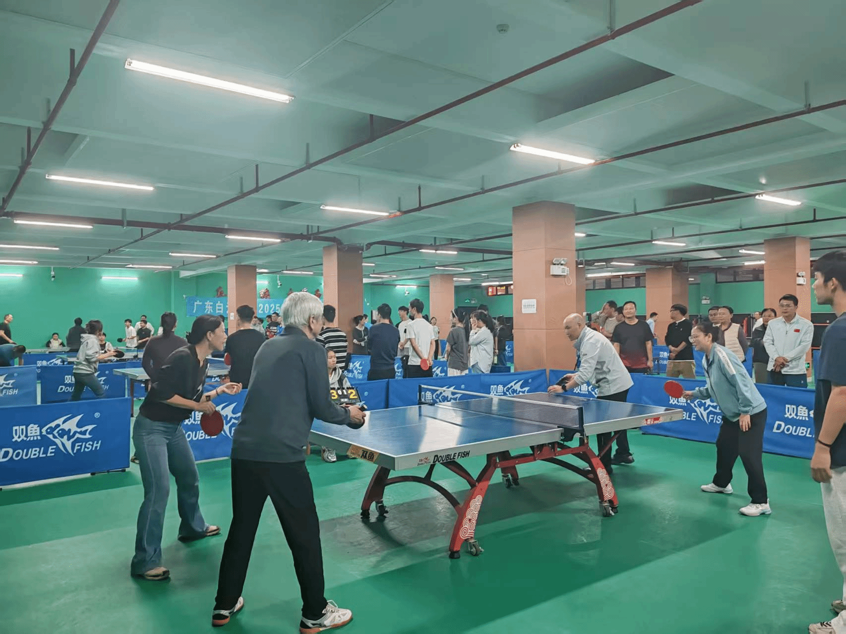 virtual_attach_file.vsb?afc=1L4WmVU4NaMll4LNmNaUz94LmVRL7UTZLlrkUlCbnm6kL8C0gihFp2hmCIa0USh7LSybn1y8o7VRU4LbL8VkL8rkL8rRnNLaM7CDoR9ZMmVFnNrfLmn7UlQFUNQ7MlCJv2bjo4OeosXEgDTJQty0LzL8LSyYMm9YMR7Jqdtnx&oid=2103874463&tid=1341&nid=268241&e= 首页|壹号娱乐 - 相信品牌的实力