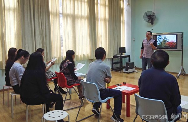 v2veo4Oe_jw0qIbtpYyPL4lPg47ZoRUPLSbw62t8c&oid=2103874463&tid=1351&nid=188411&e= 首页|壹号娱乐 - 相信品牌的实力