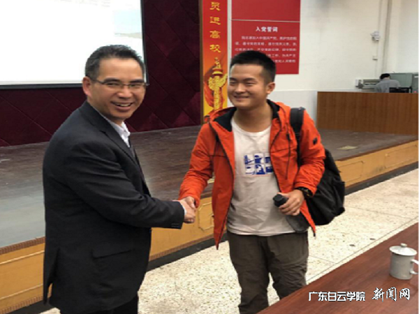 virtual_attach_file.vsb?afc=1L7CmYLN7DoRnfLN8UYM47YLlQ7MmrT2Ml-YnzV7ollbMNL0gihFp2hmCIa0L1ysn1h7M1yZnRMVM7r7UmNPMNLsL7Q7UlL4oRfkoRNaMzfFU8UZU4CboRfFMzMVM4GJv2bjo4OeosXEgDTJQty0LzL8LSyPL47ioR7Jqdtnx&oid=2103874463&tid=1341&nid=131581&e= Óë°×ÔÆÑ§Éú½»Á÷.png