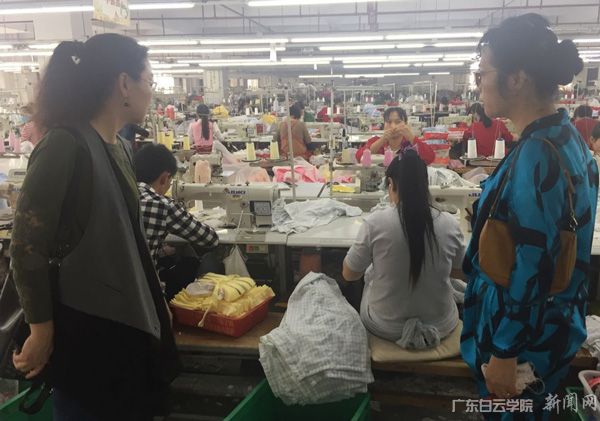 v2veo4Oe_jw0qIbtpYyPL4lPg47ZoRUaLSbw62t8c&oid=2103874463&tid=1351&nid=188401&e= Ê×Ò³|Ò¼ºÅÓéÀÖ - ÏàÐÅÆ·ÅƵÄʵÁ¦