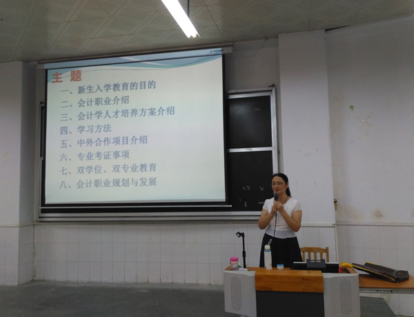 virtual_attach_file.vsb?afc=1L7lmPM7n2MmNDMN7-sLRTkUzNDM47TZLmvPUm-ZMl-4M4N0gihFp2hmCIa0MYhknkyDn1hkolUYMl-iLzrRL4C4n7QfMRfRU8lDLmM2Mz6FnRv4LRr2Um6FLzGao7UJqjfjo4OeosXEgDTJQty0LzLiLSyPozGioz7Jqdtnx&oid=2103874463&tid=1351&nid=190591&e= 首页|壹号娱乐 - 相信品牌的实力