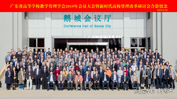 virtual_attach_file.vsb?afc=1L7nmkn7CiL4T2MN4UbL4VkUmUYMRlTsnRV7UmGPnmN4L490gihFp2hmCIa0LSy4M1yDLYhVnRLiL8lPU478U4NiLzTRnz6Vnm-Yoz-YM4QFnz7PnzL4MNWFMl7DU4GJv2bjo4OeosXEgDTJQty0LzL8LSyPL478M47Jqdtnx&oid=2103874463&tid=1341&nid=131471&e= ²Î»á´ú±íºÏÓ°.png