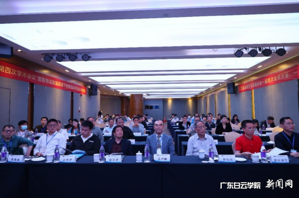 virtual_attach_file.vsb?afc=1L87manN7bnmfkUNz7ZnRliUmr2Mm9Tio7liU4QVolL8Lmv0gihFp2hmCIa0LShVUShknSyanzLPLmrVozNDM7-snm7ZUl7DnmM7nzVkLznFU4N4Uz74MlQFMR7YM7UJv2bjo4OeosXEgDTJQty0LzL8LSyPLmCiLm7Jqdtnx&oid=2103874463&tid=1341&nid=126521&e= ͼƬ 2.png