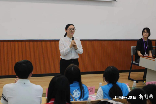 virtual_attach_file.vsb?afc=1L87msM87aM4TfnNl-bUmLYLzL8UNLTiU4UbMR9iMNQknl70gihFp2hmCIa0MkybM1h2U1h2M7-DL4VkLNLPMRCaUNC4olnkUzCaUm78UlVFM7VRoRCDnmnFL4-aU4LJv2bjo4OeosXEgDTJQty0LzL8LSyPLmCiM47Jqdtnx&oid=2103874463&tid=1341&nid=126571&e= ͼƬ 2.png