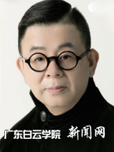 ͼƬ 4.png ͼƬ 4.png