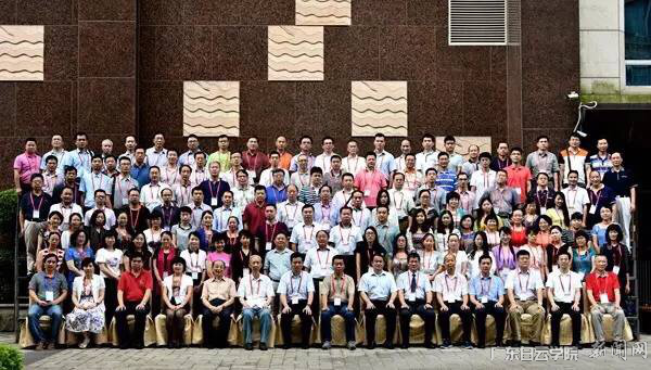 virtual_attach_file.vsb?afc=1L8Um8o7WRU49ZoN7lDoRv8nz6fM4WTVMzQfLm7aoR9sMzC0gihFp2hmCIa0M1y8n1yiLkhRMllZolnRLzCsMz7Dn7QRL4LsLRMRMzvan7VFMmLYLzV2LznFMm9PnN-Jv2bjo4OeosXEgDTJQty0LzLiLSyPozGiMm7Jqdtnx&oid=2103874463&tid=1351&nid=190561&e= Ê×Ò³|Ò¼ºÅÓéÀÖ - ÏàÐÅÆ·ÅƵÄʵÁ¦