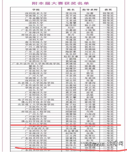 ͼƬ 1.png ͼƬ 1.png