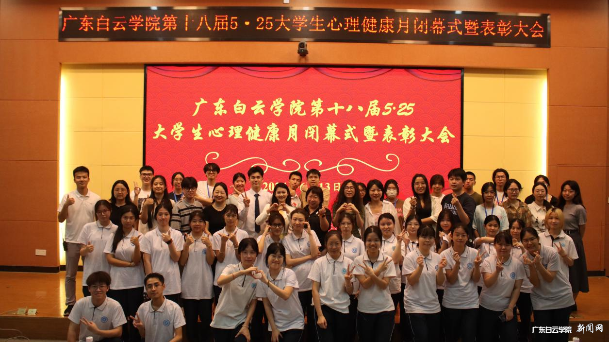 图片 8.png 图片 8.png