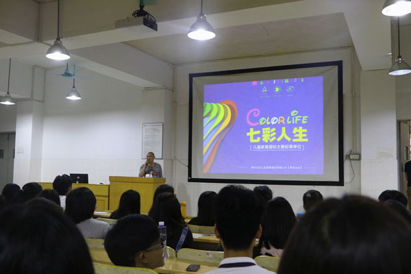 v2veo4Oe_jw0qIbtpYyPL4lPg47bLzLDLSbw62t8c&oid=2103874463&tid=1351&nid=191361&e= 首页|壹号娱乐 - 相信品牌的实力