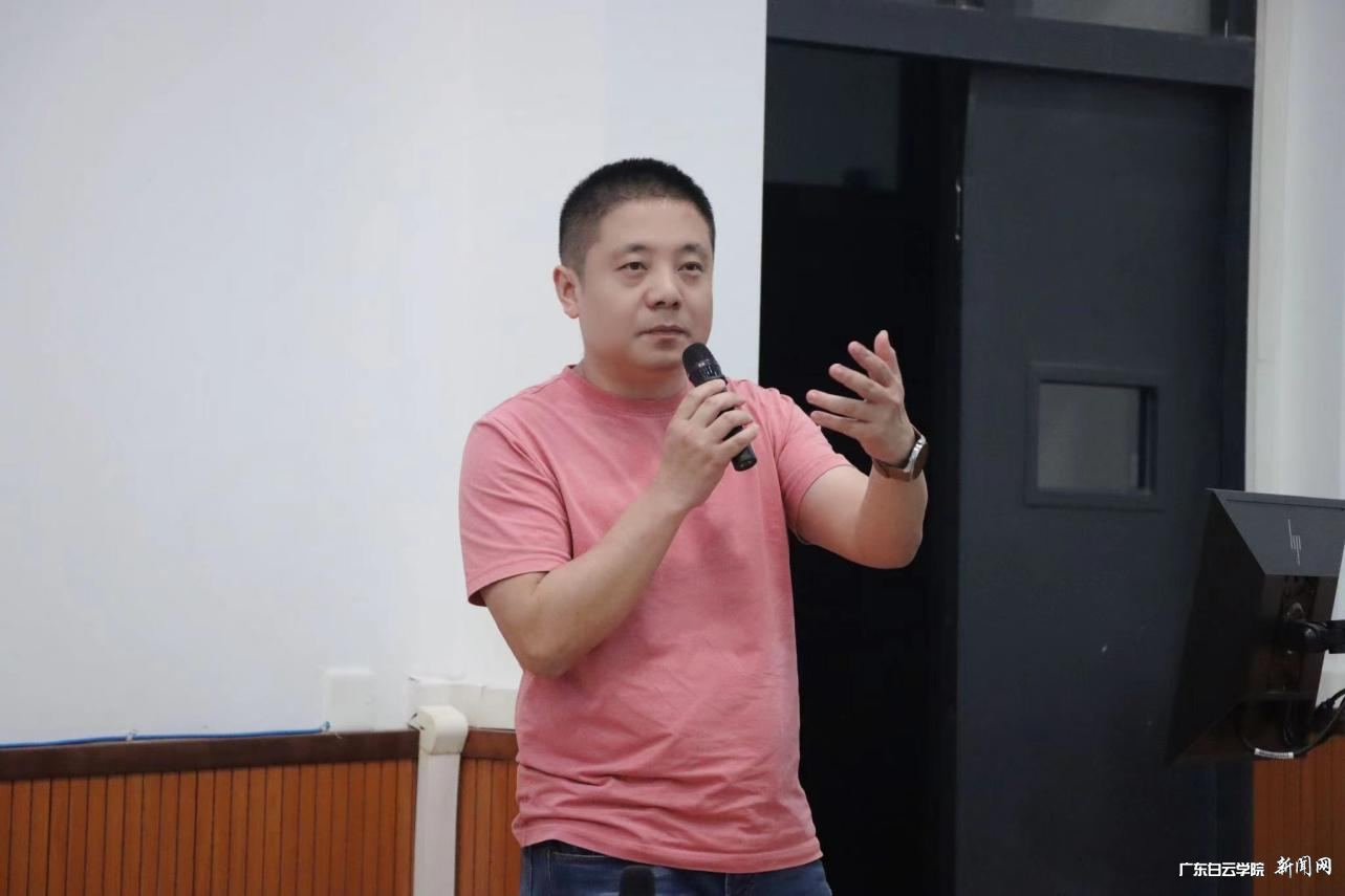 ͼƬ 1.png ͼƬ 1.png