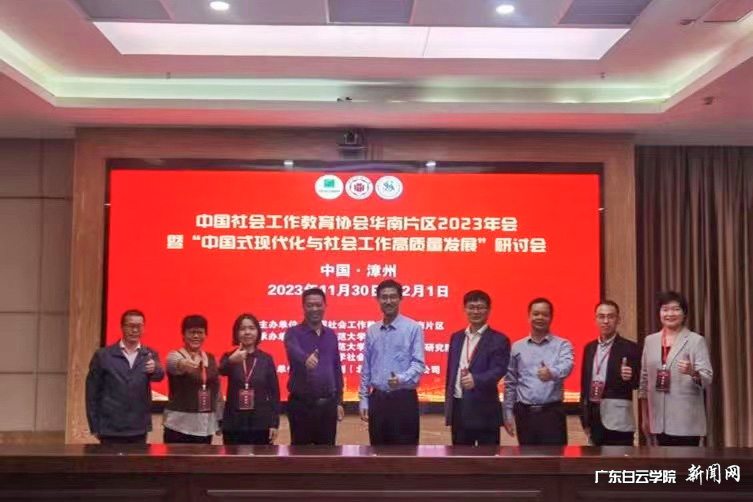 ͼƬ 2.png ͼƬ 2.png