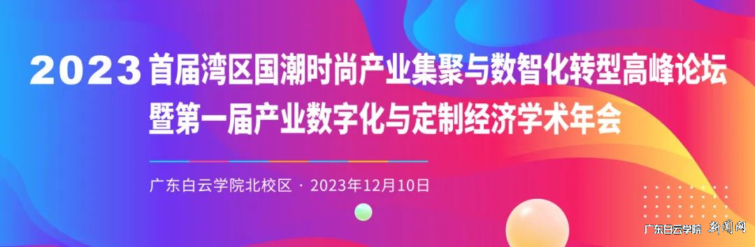 ͼƬ 1.png ͼƬ 1.png