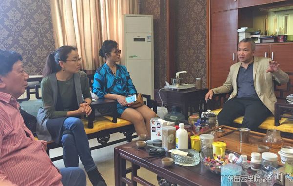 v2veo4Oe_jw0qIbtpYyPL4lPg47ZoRUaLSbw62t8c&oid=2103874463&tid=1351&nid=188401&e= Ê×Ò³|Ò¼ºÅÓéÀÖ - ÏàÐÅÆ·ÅƵÄʵÁ¦