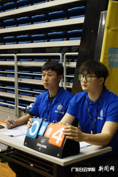 图片 3.png 图片 3.png