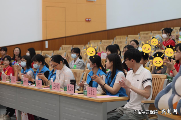 virtual_attach_file.vsb?afc=1Llrm2MmC8L8VkUNmr2LR78M7rfnm6T2oRVRoR9bLRM2Um-0gihFp2hmCIa0oSybMSh7n1y4MlUYUm-PMlr7ol74Uz67MlrVM8WkozCDUlMFMR67nmLbL4QFMRviL8LJv2bjo4OeosXEgDTJQty0LzL8LSyPLmCiM47Jqdtnx&oid=2103874463&tid=1341&nid=126571&e= ͼƬ 1.png