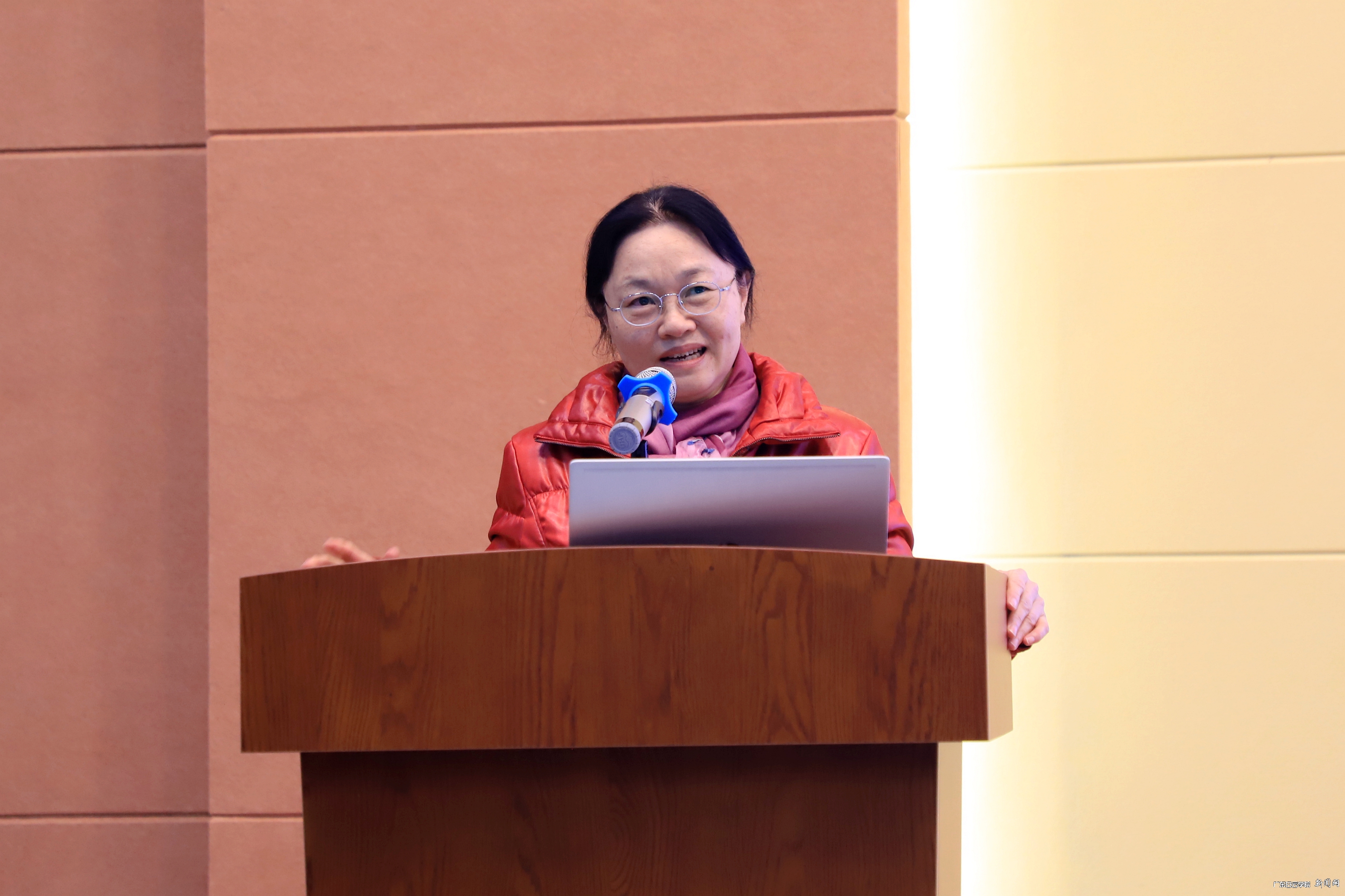 IMG_0429_副本.jpg IMG_0429_副本.jpg