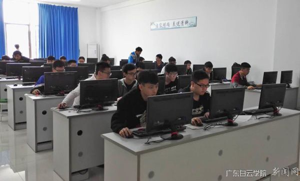 v2veo4Oe_jw0qIbtpYyPL4lPg47ZoRLDLSbw62t8c&oid=2103874463&tid=1351&nid=188361&e= Ê×Ò³|Ò¼ºÅÓéÀÖ - ÏàÐÅÆ·ÅƵÄʵÁ¦