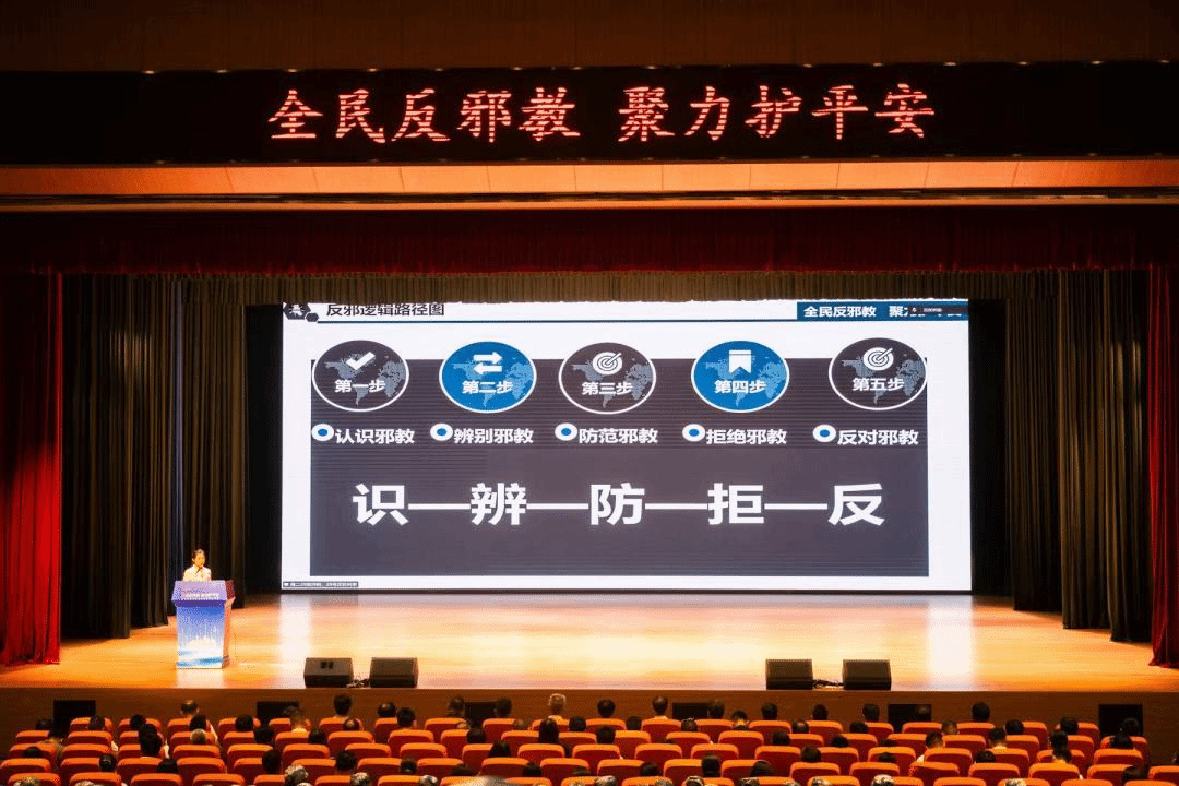 virtual_attach_file.vsb?afc=1Lm9mbM4U8U4TkoNzL8UN74LzT2nRrT2oRMfo7lbL7Lsnl70gihFp2hmCIa0UYyPnkyPMYyaM4GsozvbnmlDLmGPnRGDnRMkM8MfL4-bUmTFL4vsL7CsM4MFMRrRLmlJv2bjo4OeosXEgDTJQty0LzL8LSyYMzN8LR7Jqdtnx&oid=2103874463&tid=1341&nid=259401&e= Ê×Ò³|Ò¼ºÅÓéÀÖ - ÏàÐÅÆ·ÅƵÄʵÁ¦