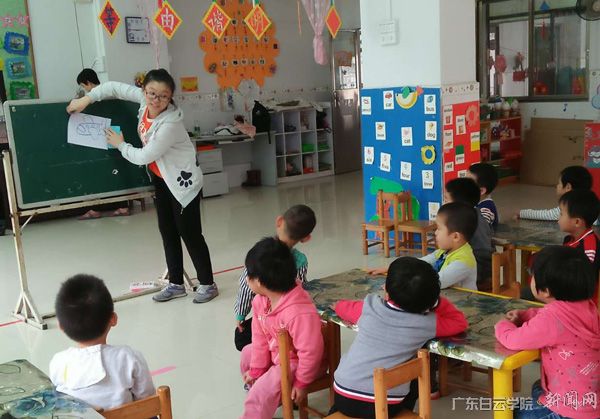 v2veo4Oe_jw0qIbtpYyPL4lPg47ZoR-ZLSbw62t8c&oid=2103874463&tid=1351&nid=188281&e= Ê×Ò³|Ò¼ºÅÓéÀÖ - ÏàÐÅÆ·ÅƵÄʵÁ¦