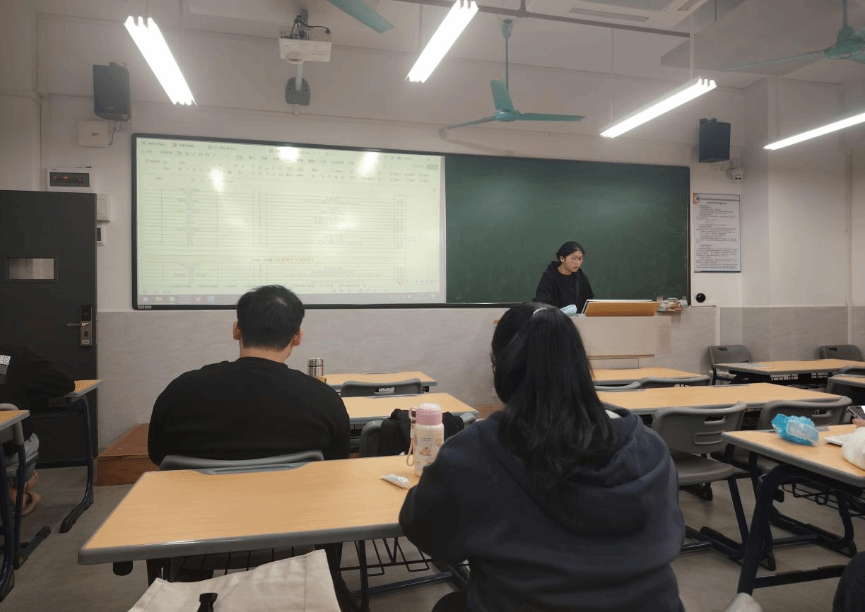 virtual_attach_file.vsb?afc=1LmUmDU4LsM4T7MNlM2LmNZU87Dn7CTZLz-ZM4-bMzUaU4G0gihFp2hmCIa0LYy4U1hfMkhRLzNZM4NZM7C8LlnRMzQ2M4VfnR9bM8UZMRQFozWkMzWVMlQFMzWko77Jv2bjo4OeosXEgDTJQty0LzLiLSyYMm9YLm7Jqdtnx&oid=2103874463&tid=1351&nid=268221&e= 首页|壹号娱乐 - 相信品牌的实力