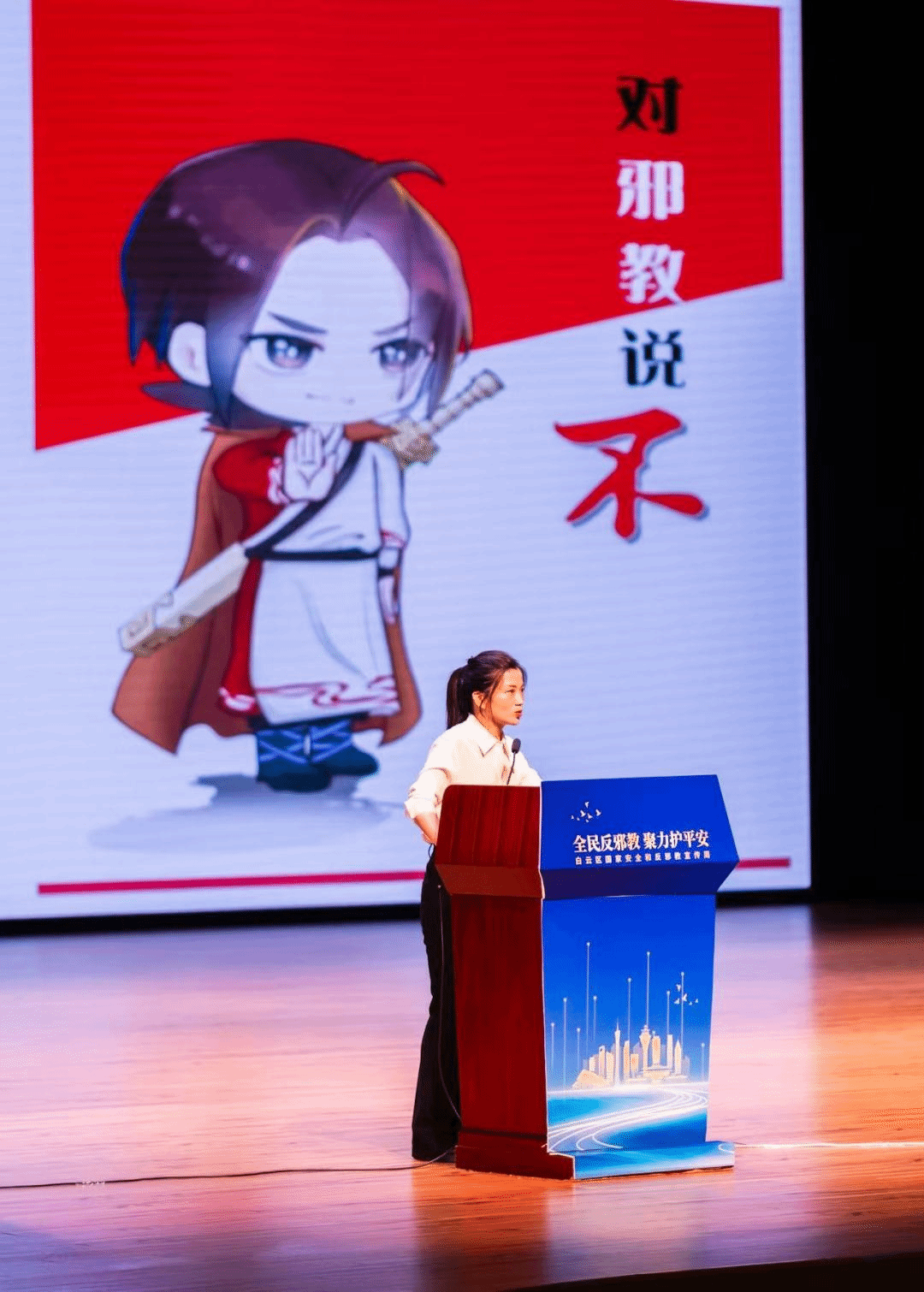 virtual_attach_file.vsb?afc=1LmUmiL8l8UznfoNRA7LNn7LNVkM4VTVLRl4nRTkU8QfLRC0gihFp2hmCIa0LYy8MShVMSyiMz7ZMz-4nN-bLm9PUl-aM4AfL8Q2nm-4UmWFL7nVnzM7LmnFMmVRnNCJv2bjo4OeosXEgDTJQty0LzL8LSyYMzN8LR7Jqdtnx&oid=2103874463&tid=1341&nid=259401&e= Ê×Ò³|Ò¼ºÅÓéÀÖ - ÏàÐÅÆ·ÅƵÄʵÁ¦