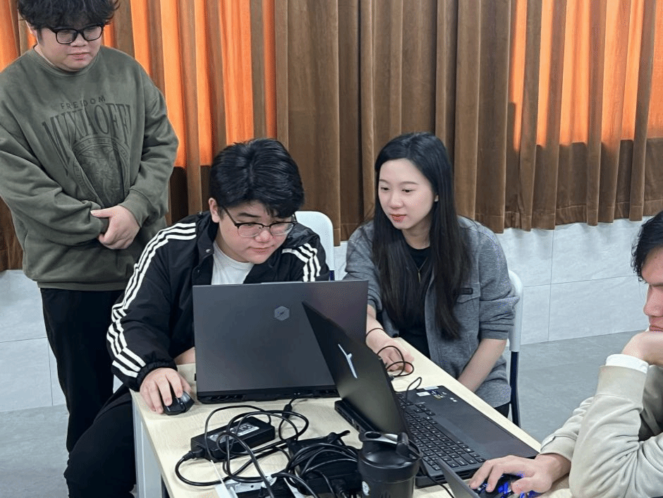 virtual_attach_file.vsb?afc=1Lz9maMRvsozUbMNRL8UlLaUlQ2oRNTbUlMRnRnVLR6RUmN0gihFp2hmCIa0n1ybokyYLSyYLRU8nzMVU4v8LzCiU4G8nzNDMRGsLNU8MNMFUlVfLmlin7WFMz-PnzGJv2bjo4OeosXEgDTJQty0LzLiLSyYMm9aMz7Jqdtnx&oid=2103874463&tid=1351&nid=268051&e= Ê×Ò³|Ò¼ºÅÓéÀÖ - ÏàÐÅÆ·ÅƵÄʵÁ¦