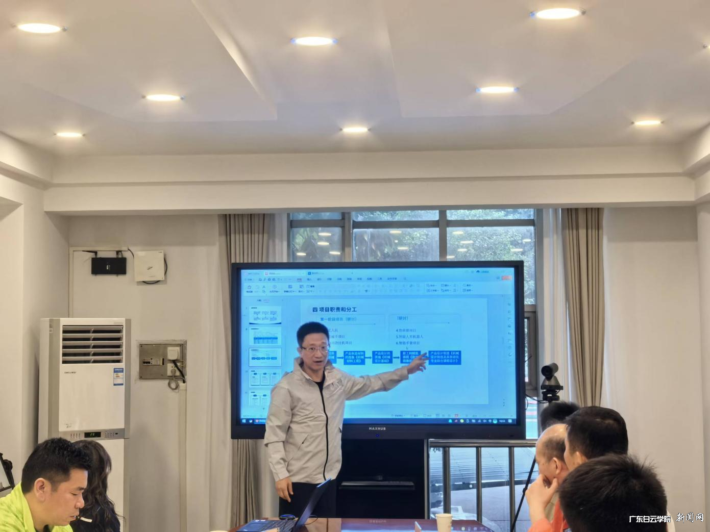 ͼƬ 3.png ͼƬ 3.png