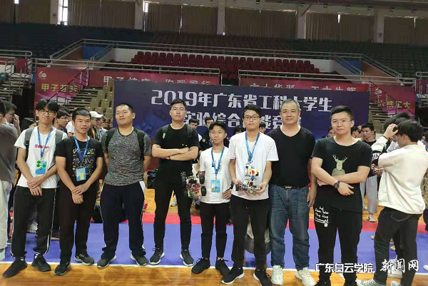 virtual_attach_file.vsb?afc=1LzUm8oRTkL8-ZLNz6knzW7UNCbLlLTsM4TRLN7PnmQVozN0gihFp2hmCIa0M1yDL1hRoSy8U8CPLmM2U8-YMmNiL4r2L8CiL8-ZMzL8M8nFozQVMzTRnRWFMmU8UmvJv2bjo4OeosXEgDTJQty0LzL8LSyPL47iLR7Jqdtnx&oid=2103874463&tid=1341&nid=131501&e= »ñ½±Ê¦ÉúºÏÓ°.png