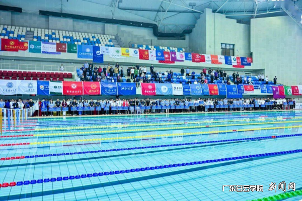 virtual_attach_file.vsb?afc=1LzWm2L8QVnz6fnNllYoz-ZoRU4nmNTDLRvPMmNDM7LDU4U0gihFp2hmCIa0MYyZn1y4U1yYMzviLR9bnzGsLz6VLzrkMzGanmlZUzviM4MFLlC4nN-anzrFM47ZL4GJv2bjo4OeosXEgDTJQty0LzL8LSyPLmCiMz7Jqdtnx&oid=2103874463&tid=1341&nid=126551&e= ͼƬ 1.png