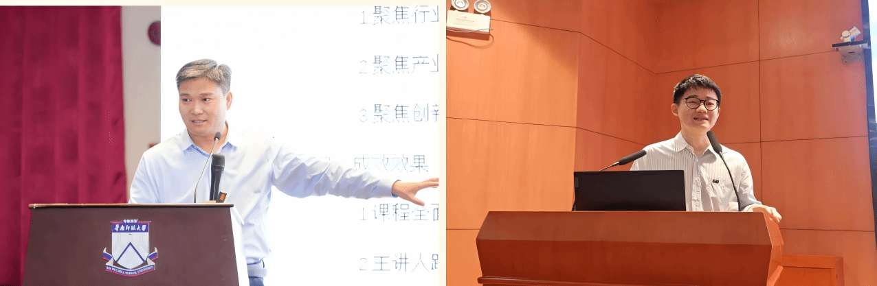 virtual_attach_file.vsb?afc=1LzWmRUl78MmLZnNR-iLN-bMRLDLzTT2LNnkU4W2ozAVMzv0gihFp2hmCIa0MShRM1h7U1yDM4V7nmUDL4UsnRnknRlboRlZLlLZL4GbLRnFLRvYMmG8LmrFLmUYM4UJv2bjo4OeosXEgDTJQty0LzLiLSyYMm9aoz7Jqdtnx&oid=2103874463&tid=1351&nid=268091&e= 首页|壹号娱乐 - 相信品牌的实力